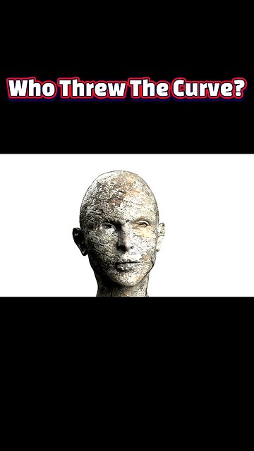 Illuminate Within: Journeying from the Unconscious to Consciousness