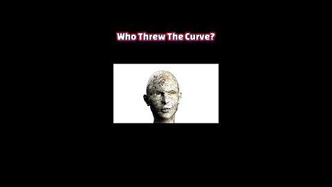 Illuminate Within: Journeying from the Unconscious to Consciousness