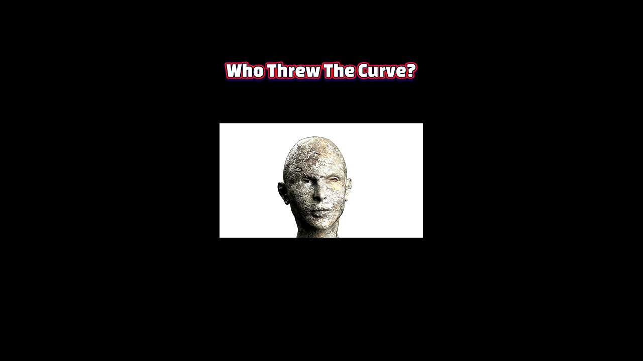 Illuminate Within: Journeying from the Unconscious to Consciousness