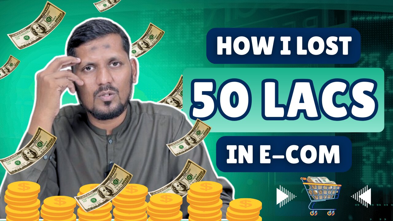 5 Important Tips Before Investing in a Business