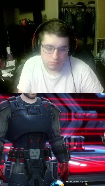 We Don't Take No Shit