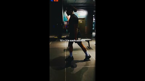 The best part of my day