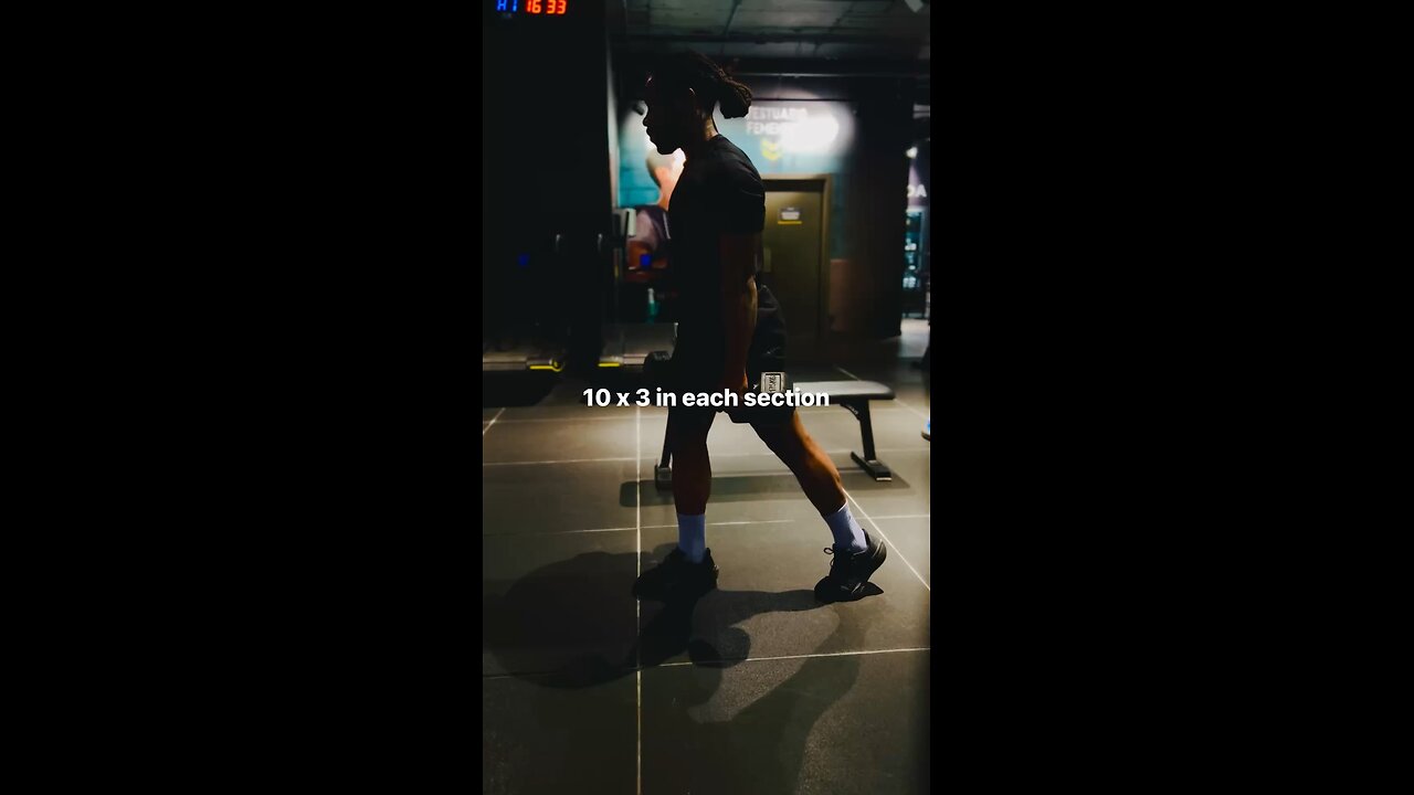 The best part of my day