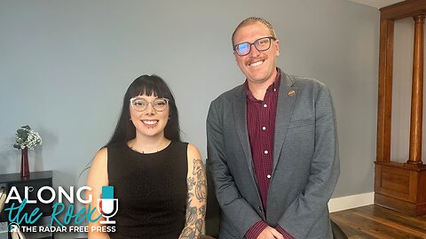 From Campus to Community: SVCC Students Making a Difference with Service Without Borders