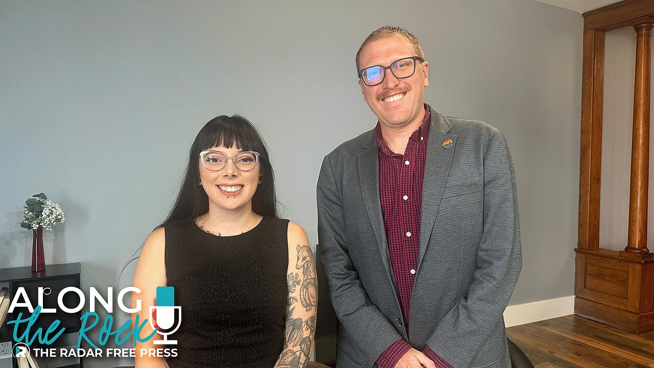 From Campus to Community: SVCC Students Making a Difference with Service Without Borders