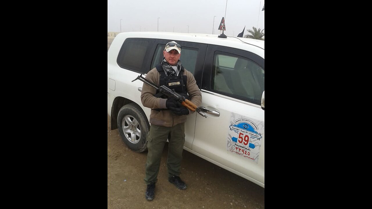 Dojos, Mid December 2007