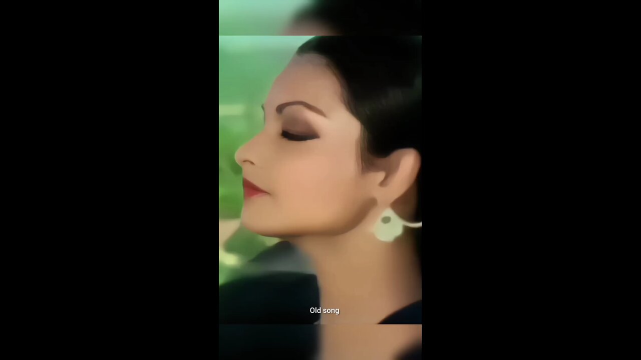 Main Kisse Darta Hoon