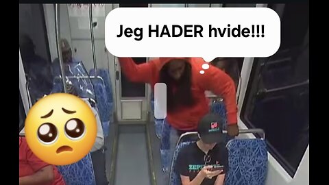 Medierne LYVER om motivet til Irynas brutale mord