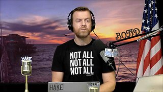 Trump: Antifa! | Thu 9-18-25