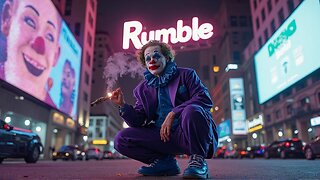 😁18+💚💙WEEDIE WED WITH CRIPIE💚RUMLUV💙👌SMOKING, GAMING & WATCHING FLICKS!:😁