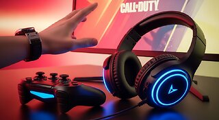 "Operation Global Conquest: Live Call of Duty Stream with Alex" vol74 Pc