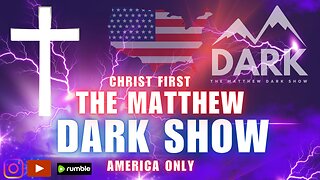 TMDS-Shawn VanDiver Afghan Evac