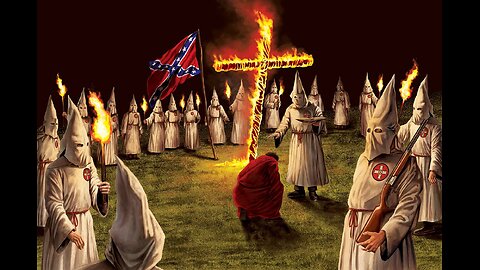 How B’nai B’rith, Zionism, and the ADL’s battles with the KKK shaped a century-long struggle.