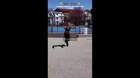 Epic Fails Compilation 2025 🔥 | Funniest Moments Caught on Camera!
