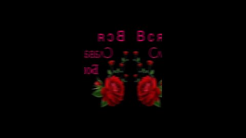 Біблія.