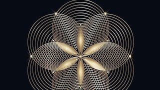 Natural Forces | Frequency and Vibration