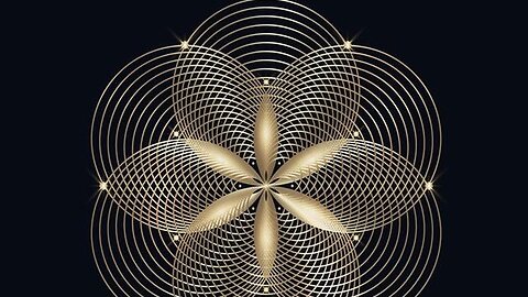 Natural Forces | Frequency and Vibration