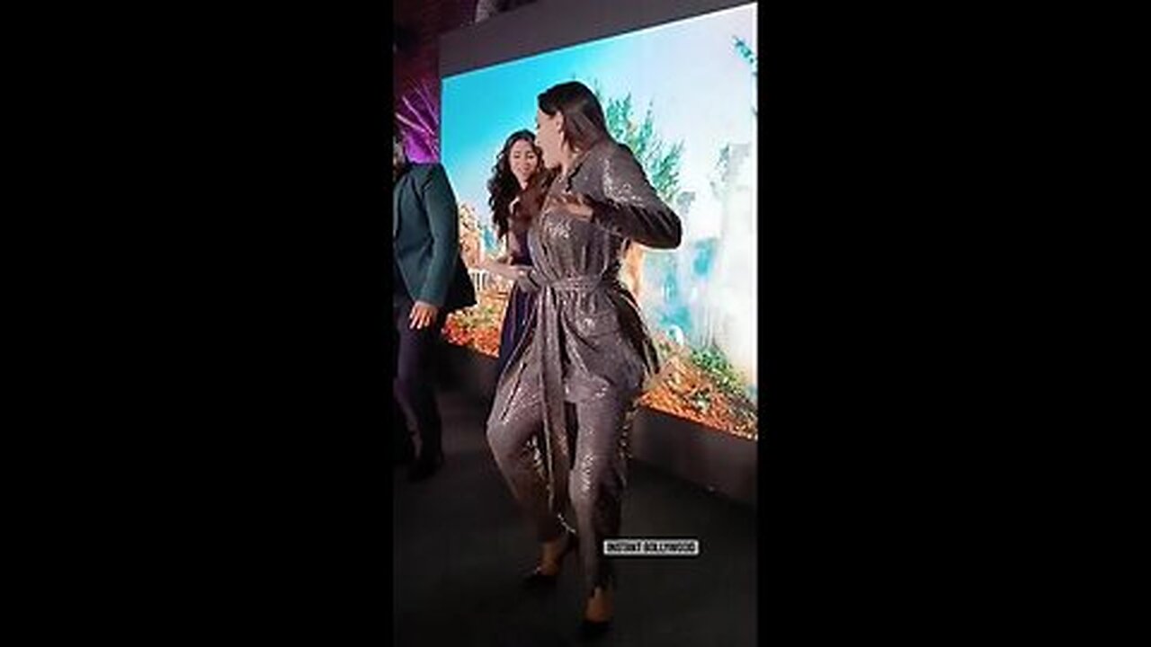 😘🔥Hot Indian stars 😍💦 Hot girl 💕😘 😘🔥Hot girl 💕😘Steamy hottie 😍💦Sexy girls 💦🥵Hot Bollywood actors