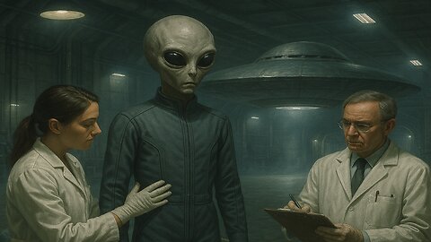 Siren Earth Dwellers Lost in the Matrix