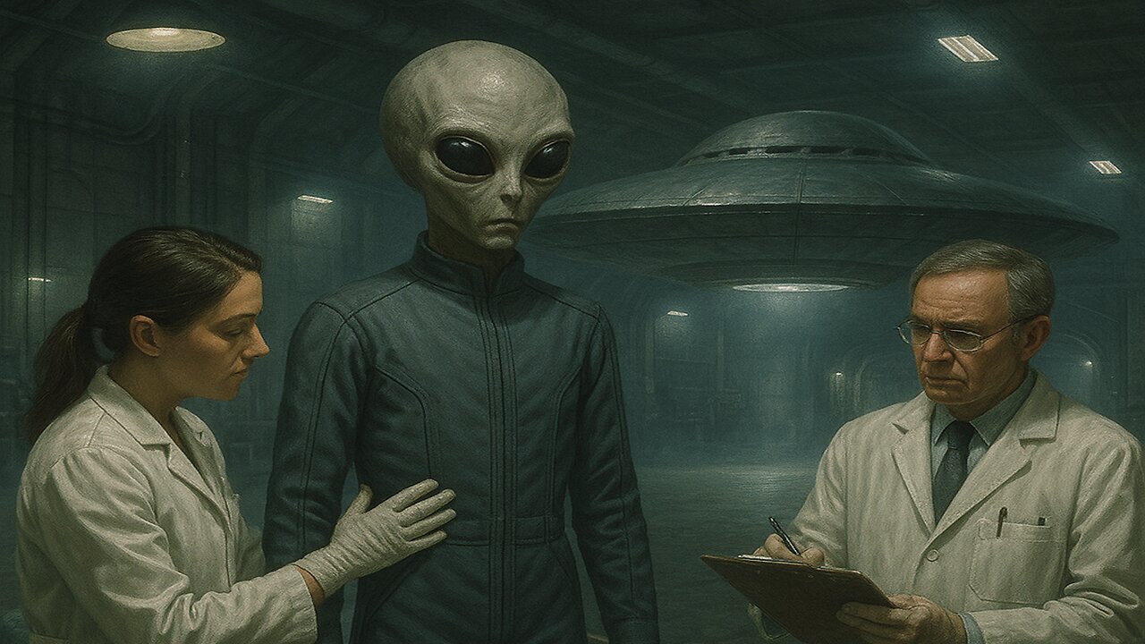 Siren Earth Dwellers Lost in the Matrix