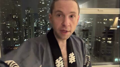 Jews want to turn Gentiles into Noahides through Christianity