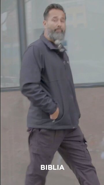 Francia prohíbe la IUIC