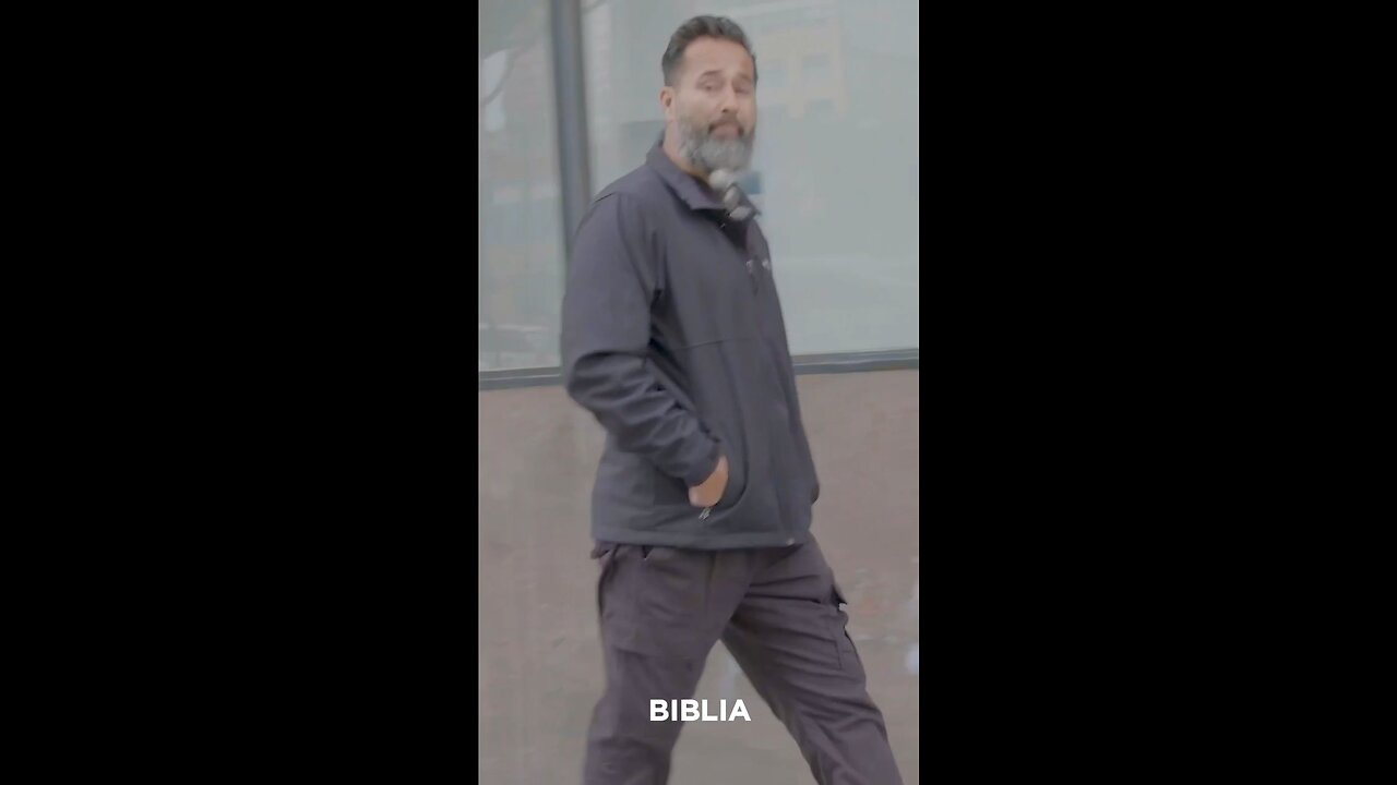 Francia prohíbe la IUIC