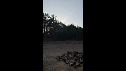 : PART-~11, MILITARY-COMMS: ~4/28/25