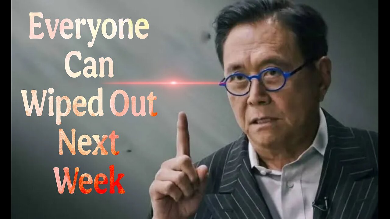 Most People's Don't Know Yet!!!