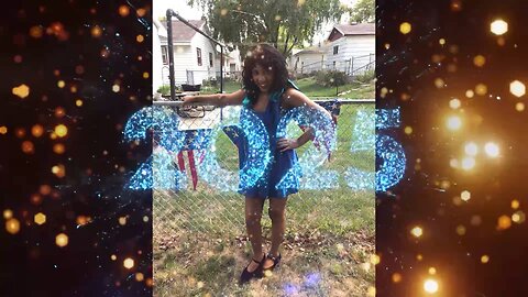 Pin Up Queen Bethiana 2025 - Photo-shoot & Video Preview-Before the 4th of July