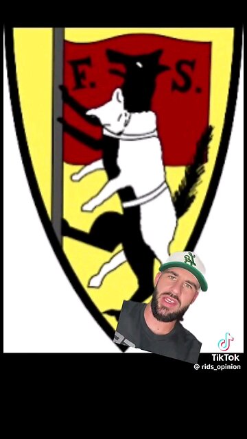 Anthony Albanese Is Part Of The Socialist Fabian Society