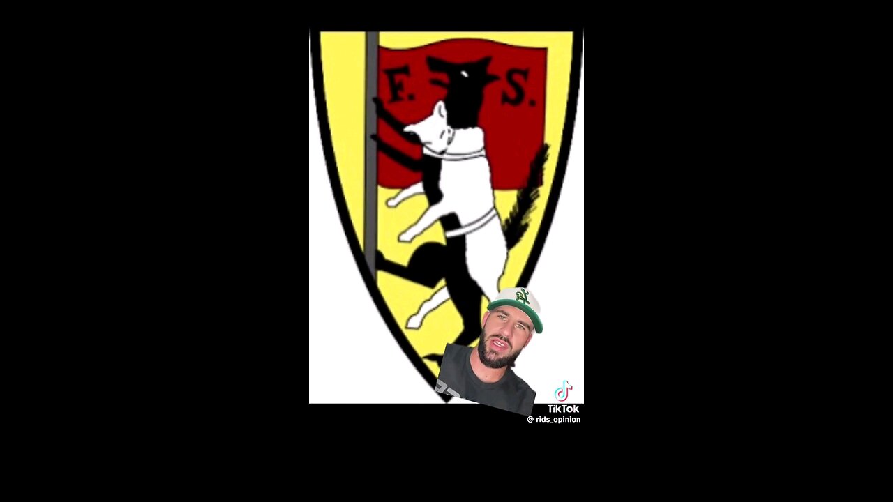 Anthony Albanese Is Part Of The Socialist Fabian Society