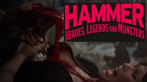 #review, #Hammer, Heroes.Legends.And.Monsters