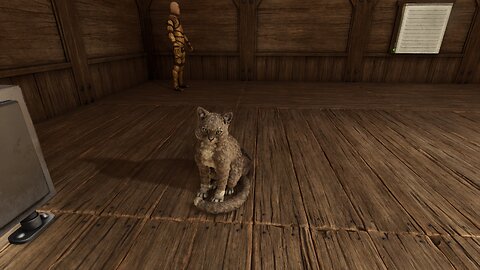 Server Migration Accomplished.[Ark: Survival Ascended][Private-Server]