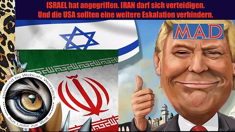 BERNIE SANDERS Stop Trump Stop Netanyahu Stoppt Trump Stoppt Netanjahu