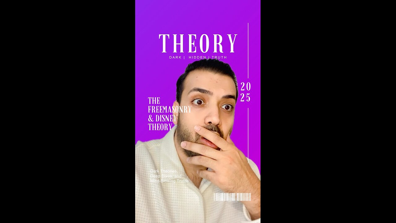 Disney Kids Cartoons Hiding These Symbols?!🤯😱 (Part 3) | #Spongebob