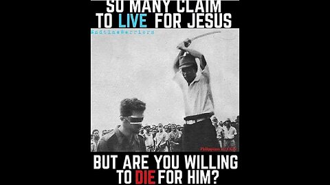 Holy Bible, KJV. NT. Book of Luke, Chap. 18&19.