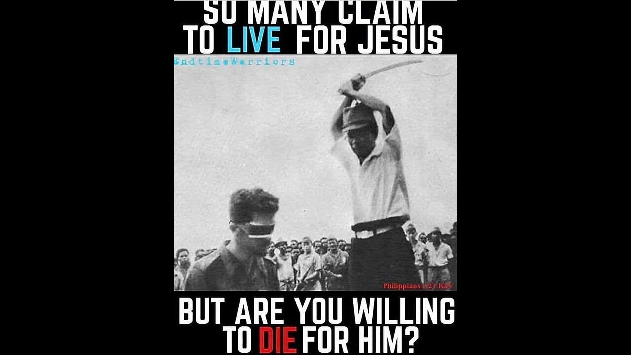 Holy Bible, KJV. NT. Book of Luke, Chap. 18&19.