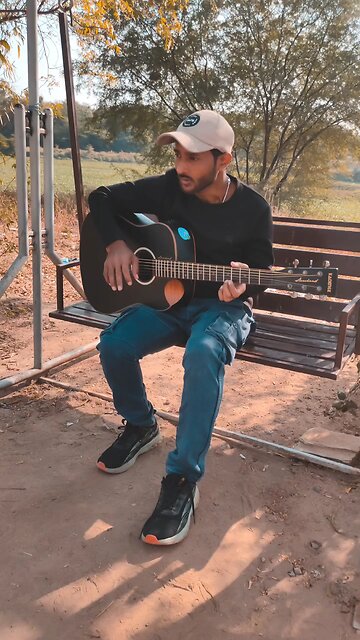 Ram aayege instagram viral song 🎵