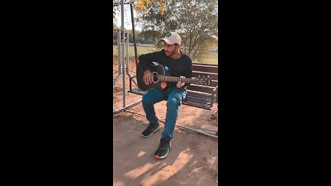 Ram aayege instagram viral song 🎵