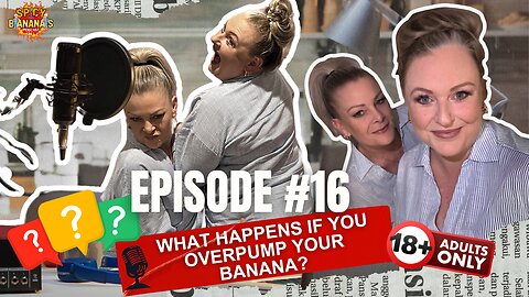 Penis Pumps 101: What Happens If You Overpump Your Banana?