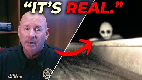 WE'VE BEEN LIED TO, NORTH CAROLINA IS COVERING THIS UP [2025-11-11] -