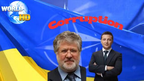 WORLD-HD | 12-18-25 | Equity Thursday -- Stock Rotation Year End