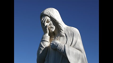 Debating Jehovah's Witnesses 3,280: Cheltenham Congregation are hopeless