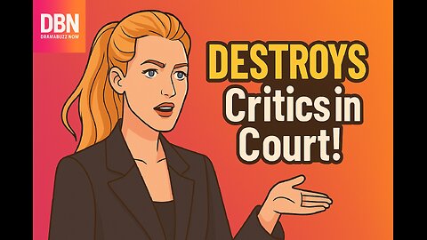 Blake Lively SHUTS DOWN Her Critics in Court 😲 + This Week’s Juiciest Celebrity Gossip!