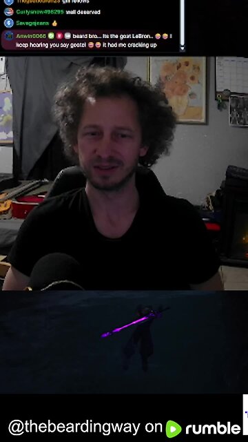 Real friends telll you when you're being retarded.