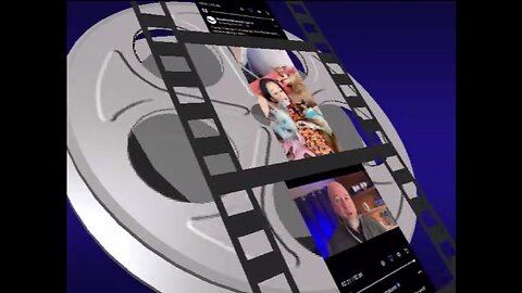 Lyhyet videot #9