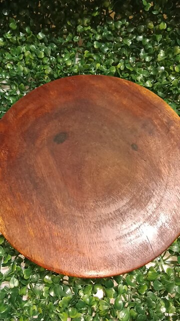 sabji chawal #shorts #viral #tasty #trending #yummy #food #cooking #recipe