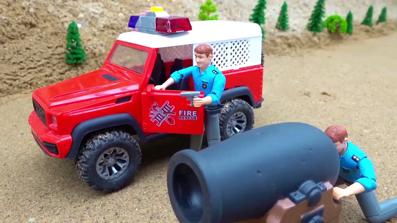 Jcb 3dx Loading Sand | Dump Truck Accident Pulling Out Mahindra Scorpio Tractor Defender Car ?