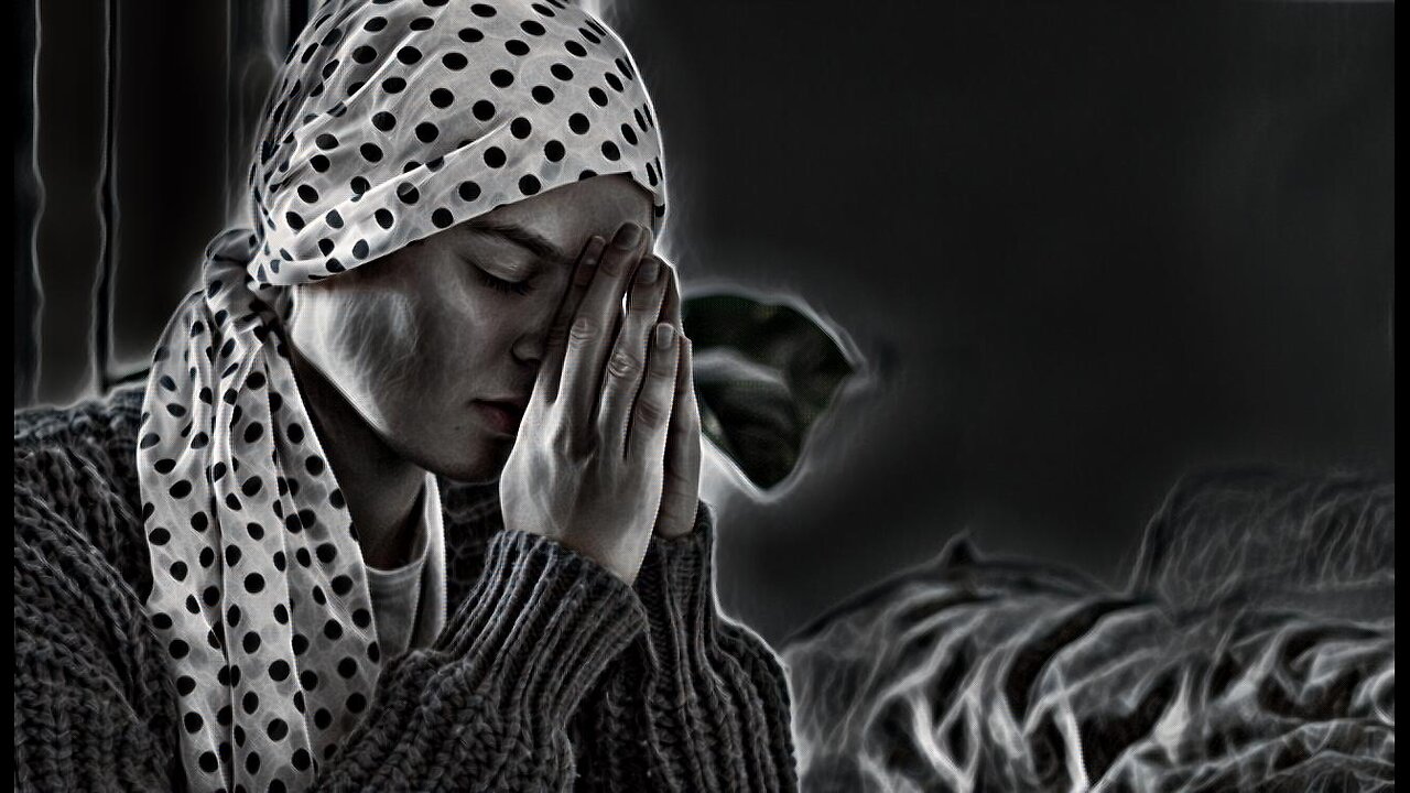 Can Psychotherapy Cure Cancer?